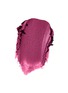 Detail View - Click To Enlarge - BYREDO - Colour Stick – Sick Pink 499
