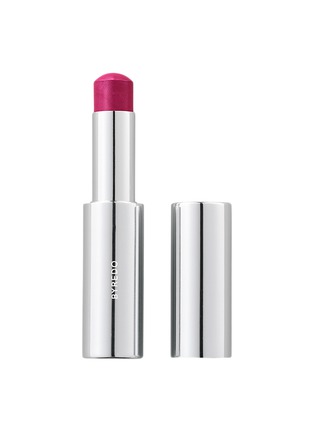 Main View - Click To Enlarge - BYREDO - Colour Stick – Sick Pink 499