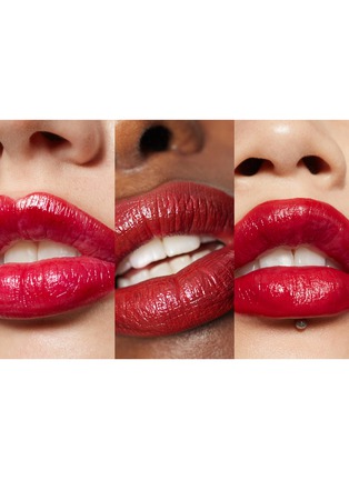 Detail View - Click To Enlarge - BYREDO - Lipstick – Red & Blue 274