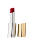 Main View - Click To Enlarge - BYREDO - Lipstick – Red & Blue 274