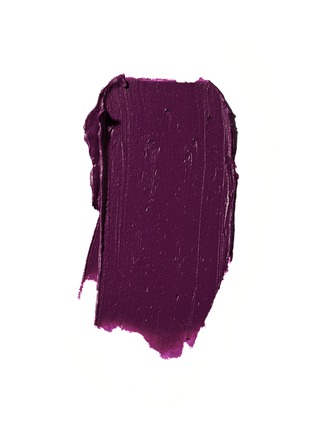 Detail View - Click To Enlarge - BYREDO - Lipstick – China Plum 252