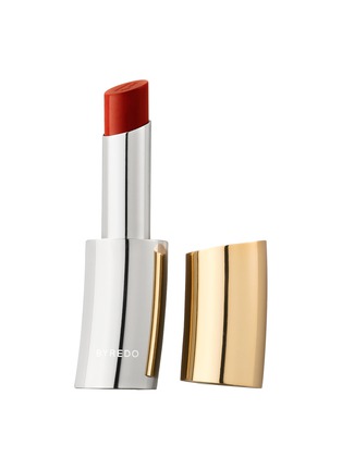 Main View - Click To Enlarge - BYREDO - Lipstick – Reunion 109