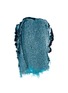 Detail View - Click To Enlarge - BYREDO - Colour Stick – Medium Blue 457