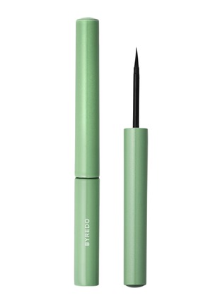 Main View - Click To Enlarge - BYREDO - Eyeliner – Technical Black
