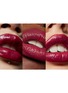 Detail View - Click To Enlarge - BYREDO - Lipstick – Dancehall Queen 330