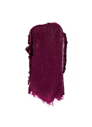 Detail View - Click To Enlarge - BYREDO - Lipstick – Dancehall Queen 330