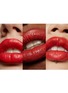 Detail View - Click To Enlarge - BYREDO - Lipstick – Divorce 209