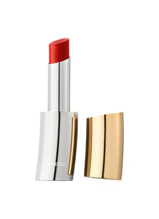 Main View - Click To Enlarge - BYREDO - Lipstick – Divorce 209