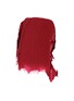 Detail View - Click To Enlarge - BYREDO - Lipstick – Red Armchair 226