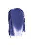 Detail View - Click To Enlarge - BYREDO - Colour Stick – Purple Stinger 469