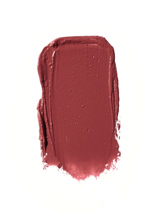 Detail View - Click To Enlarge - BYREDO - Lipstick – Commuter 128
