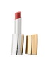 Main View - Click To Enlarge - BYREDO - Lipstick – Commuter 128