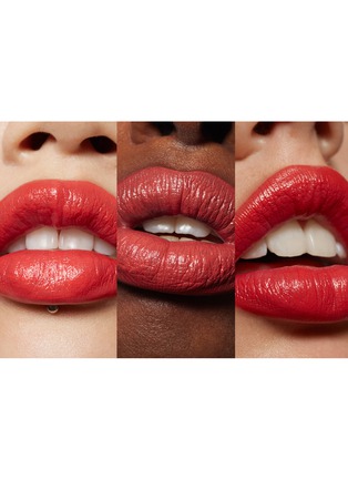 Detail View - Click To Enlarge - BYREDO - Lipstick – Subtropical 171