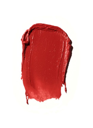 Detail View - Click To Enlarge - BYREDO - Lipstick – Subtropical 171