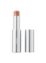 Main View - Click To Enlarge - BYREDO - Colour Stick – Great Sands 554