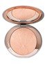 Main View - Click To Enlarge - CHARLOTTE TILBURY - Dreamy glow face and body highlighter