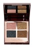 Main View - Click To Enlarge - CHARLOTTE TILBURY - Luxury Palette Of Pops – Dazzling Diamonds