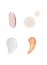 Detail View - Click To Enlarge - CHARLOTTE TILBURY - Charlotte's Magic Skin Secrets Skincare Kit