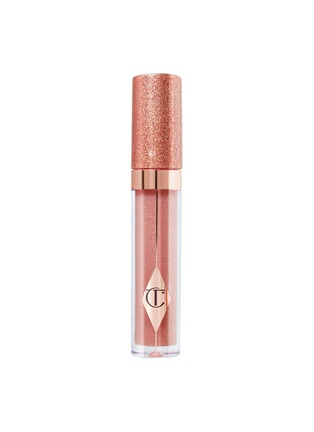 Detail View - Click To Enlarge - CHARLOTTE TILBURY - Charlotte's Jewel Lips – Opal Magic