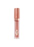 Detail View - Click To Enlarge - CHARLOTTE TILBURY - Charlotte's Jewel Lips – Opal Magic