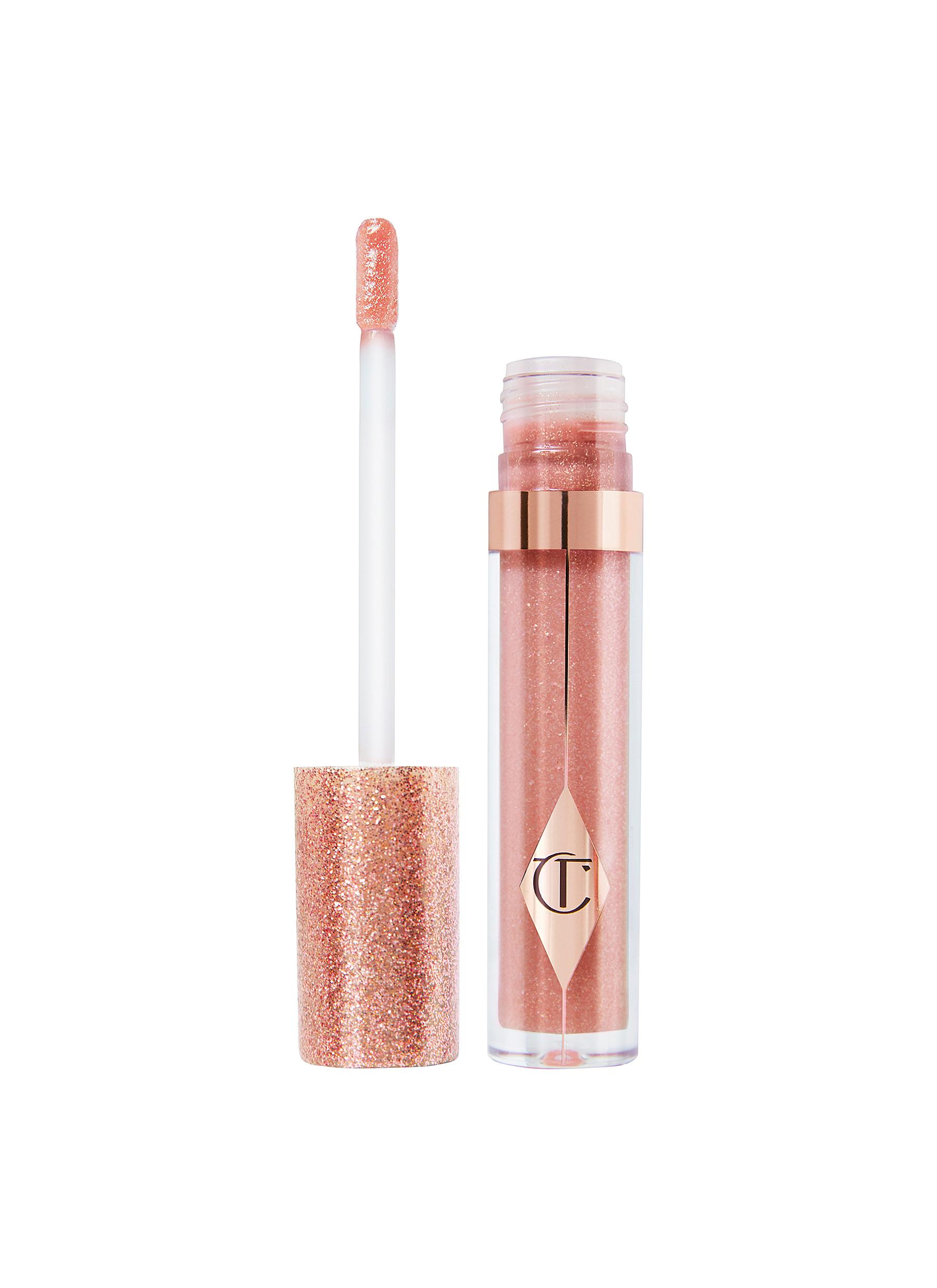 charlotte tilbury jewel lips opal magic