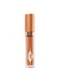 Detail View - Click To Enlarge - CHARLOTTE TILBURY - Charlotte's Jewel Lips – Blushed Gold