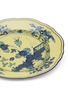 Detail View - Click To Enlarge - GINORI 1735 - Oriente Italiano Flat Dinner Plate — Citrino