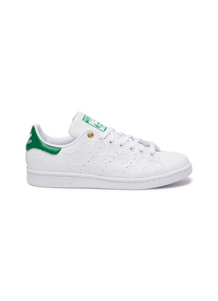 stan smith adidas womens
