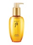Main View - Click To Enlarge - THE HISTORY OF WHOO - Gongjinhyang Cleansing Oil 200ml