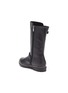 Detail View - Click To Enlarge - WINK - Sundae Toddlers/Kids Studded Tall Boots