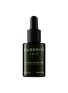 Main View - Click To Enlarge - WILDSMITH SKIN - Active Super Oil 30ml