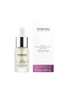 Main View - Click To Enlarge - 111SKIN - NAC Y2 Pollution Defence Booster 20ml