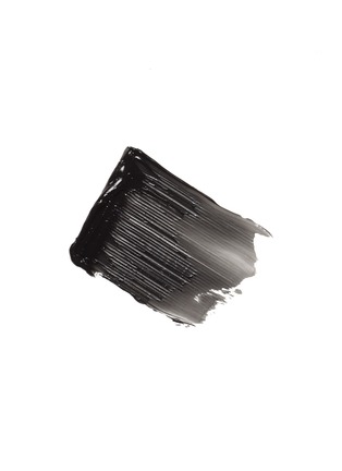 Detail View - Click To Enlarge - SURRATT - Noir Lash Tint 2.2ml