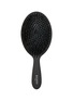 Main View - Click To Enlarge - BALMAIN HAIR COUTURE - Boar Hair Bristles Luxury Spa Brush