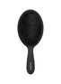 Main View - Click To Enlarge - BALMAIN HAIR COUTURE - Nylon Bristles All Purpose Spa Brush