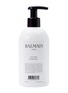 Main View - Click To Enlarge - BALMAIN HAIR COUTURE - Volume Shampoo 300ml