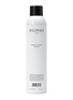 Main View - Click To Enlarge - BALMAIN HAIR COUTURE - Session Spray Strong 300ml