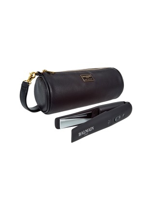 Main View - Click To Enlarge - BALMAIN HAIR COUTURE - Cordless Straightener