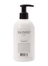 Main View - Click To Enlarge - BALMAIN HAIR COUTURE - Revitalizing Shampoo 300ml