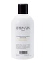 Main View - Click To Enlarge - BALMAIN HAIR COUTURE - Illuminating White Pearl Shampoo 300ml