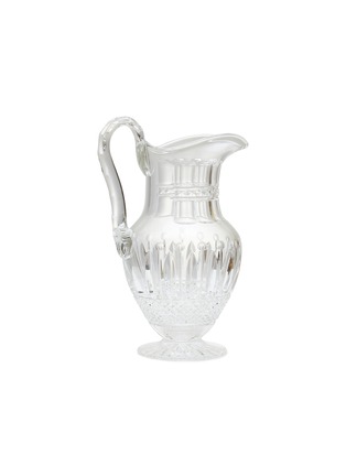  - SAINT-LOUIS - Tommy Water Jug