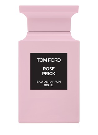 Main View - Click To Enlarge - TOM FORD - Rose Prick Eau De Parfum