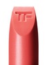 Detail View - Click To Enlarge - TOM FORD - Soleil Blanc Shimmering Body Oil and Lip Color Sheer Set