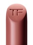 Detail View - Click To Enlarge - TOM FORD - Rose Prick Eau De Parfum and Special Deco Lip Color Set