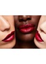 Detail View - Click To Enlarge - TOM FORD - Mini Lip Color Set