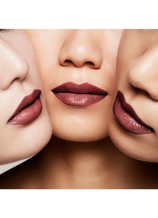 Detail View - Click To Enlarge - TOM FORD - Mini Lip Color Set