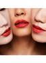 Detail View - Click To Enlarge - TOM FORD - Most Wanted Lip Color Satin Matte Set