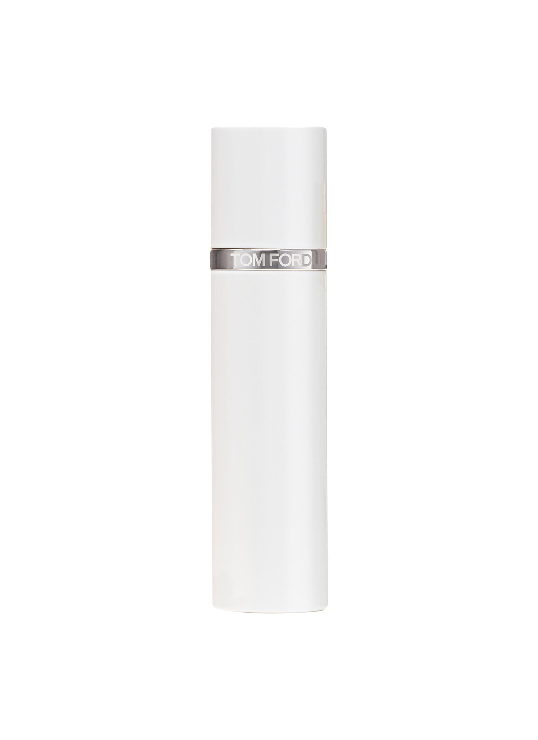 TOM FORD | Soleil Neige Eau de Parfum travel spray 10ml | Beauty