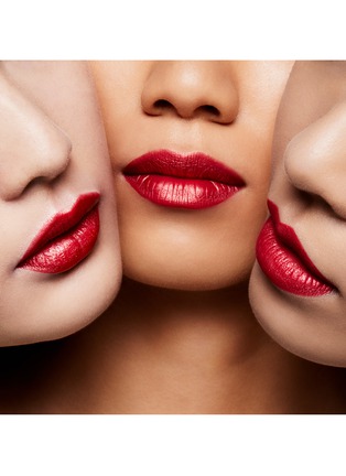  - TOM FORD - Most Wanted Clutch-sized Matallic Lip Set