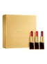 Main View - Click To Enlarge - TOM FORD - Most Wanted Clutch-sized Matallic Lip Set